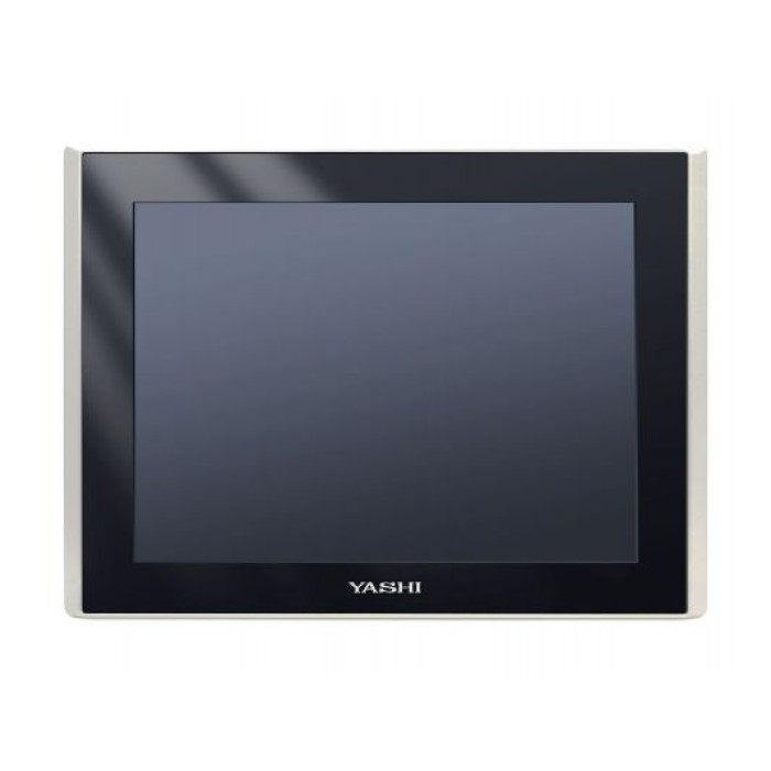 YASHI AY19511 YASHI 19.1  AIO INDUSTRIAL I5 8/256 W11IOT PANEL