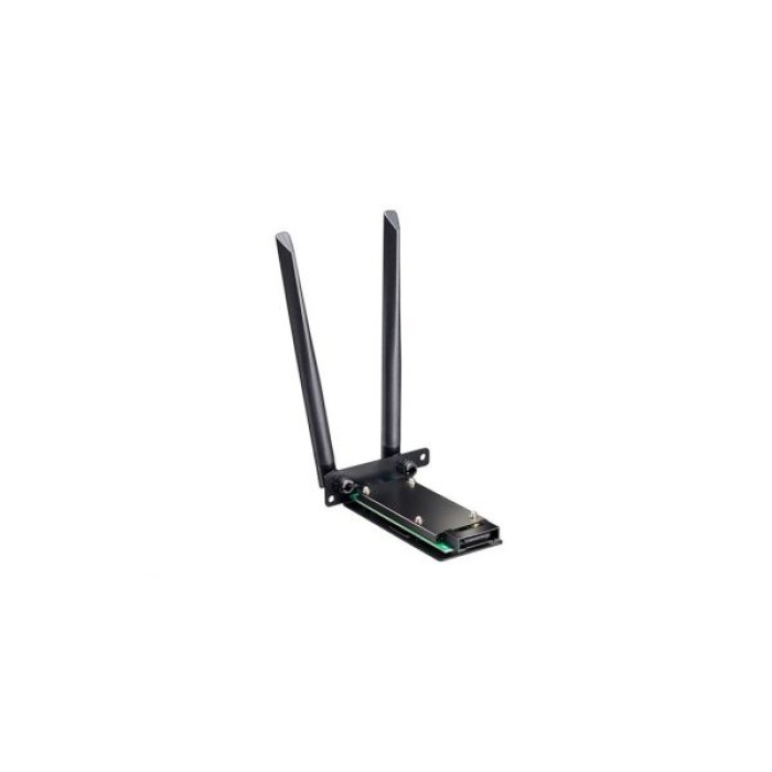 OPTOMA AZ932-HN Modulo Wi-Fi e Bluetooth serie 3 Gen III
