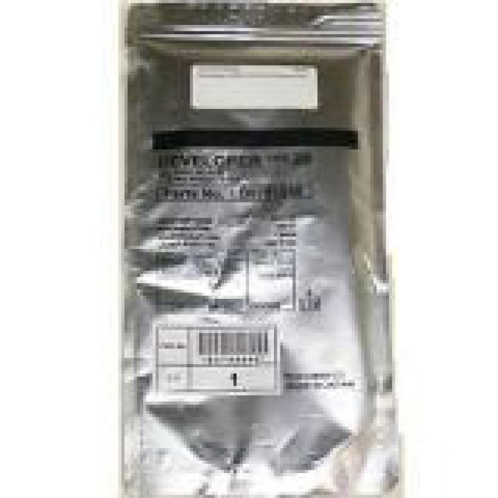 RICOH B0649640 DEVELOPER TYPE 24 (B0649645-B0649640-89040062-K14