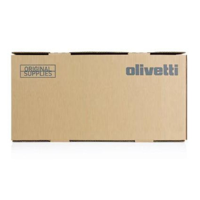 OLIVETTI B1291 TRANSFER_UNIT