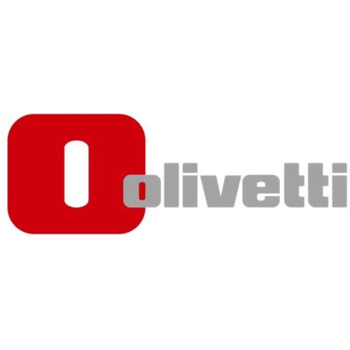 OLIVETTI B1292 TRANSFER ROLLER