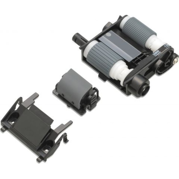 EPSON B12B813481 KIT RULLI PER SCANNER EPSON
