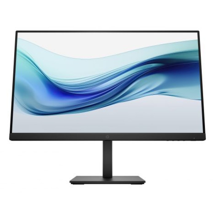 HP INC. B1GM5AA#ABB HP 324PE SERIES 3 PRO 23.8 FHD