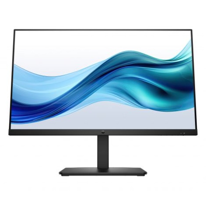 HP INC. B1GM6AA#ABB HP 327PE SERIES 3 PRO 27 FHD
