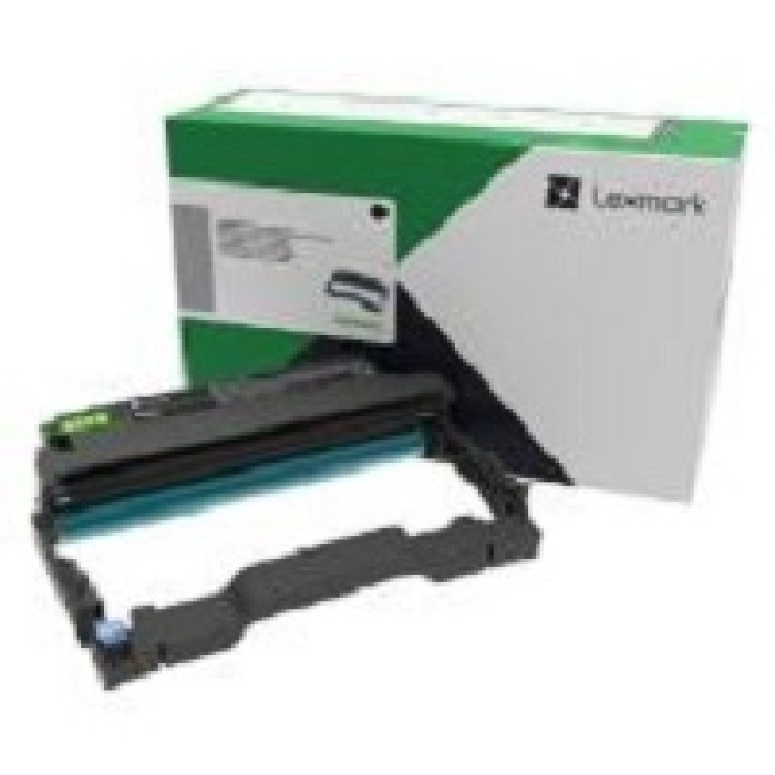LEXMARK B220Z00 BLACK IMAGING UNIT 12K PAG B2236DW/MB2236ADW