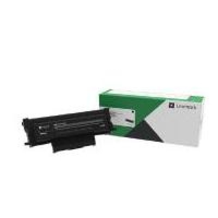 LEXMARK B222H00 TONER BLACK RETURN 3K PAG B2236DW/MB2236ADW