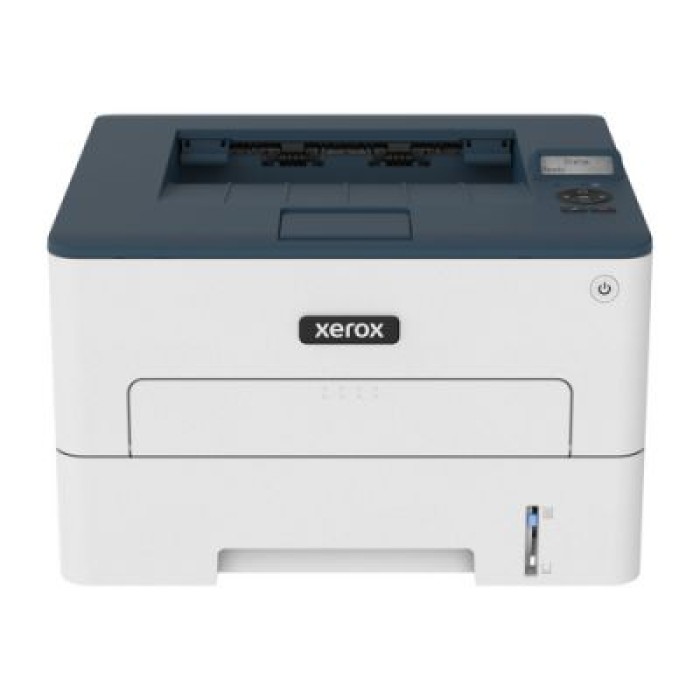 XEROX B230V_DNI XEROX B230 A4 34 PPM STAMPANTE FRONTE/RETRO Wi-Fi