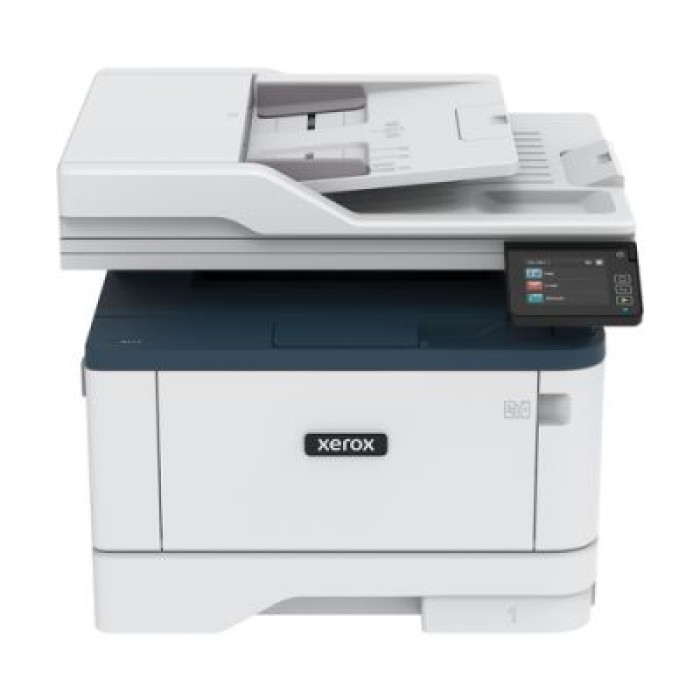 XEROX B315V_DNI XEROX B315 A4 40 PPM COPIA/STAMPA/SCANSIONE/FAX