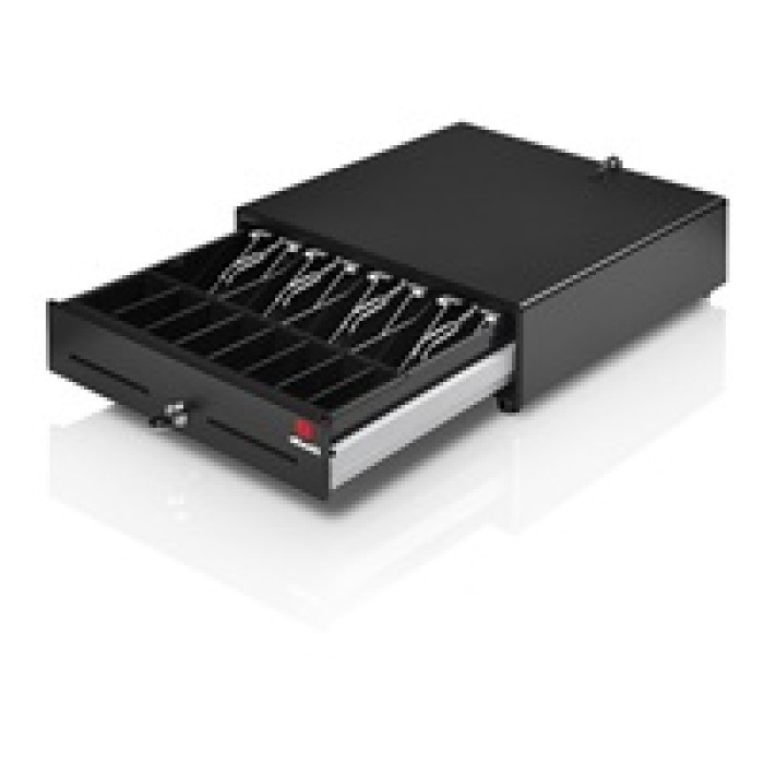 OLIVETTI B4478001 CASSETTO DRW 650