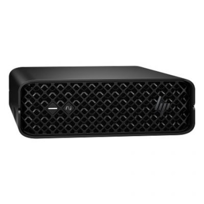 HP INC. B76QFET#ABZ Z2 MINI G1I ULTRA 7 265 32/1 RTX A1000 WIN11P 3YW