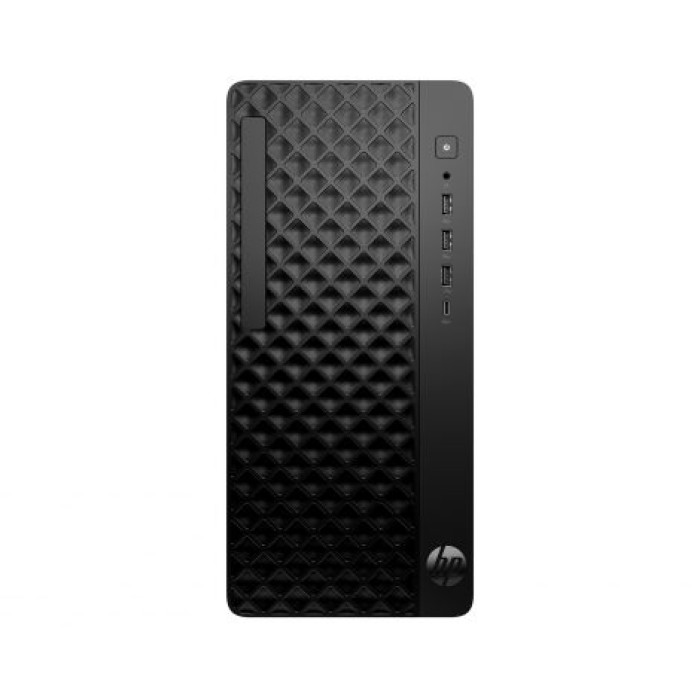HP INC. B70YXAT#ABZ PRODESK 2 G1I TOWER I5-14400 8/512 WIN11P 3YW