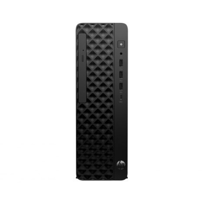 HP INC. B70Z1AT#ABZ PRODESK 2 G1I SFF I3-14100 8/512 WIN11P 3YW