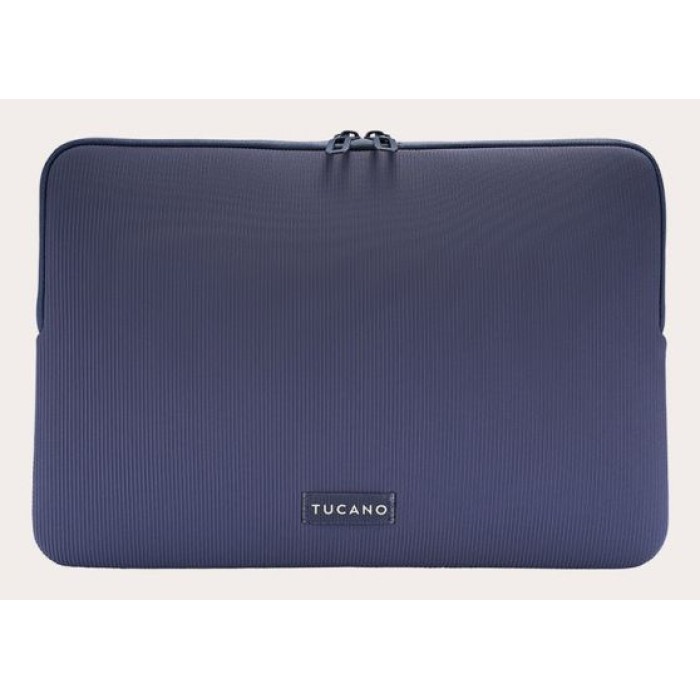TUCANO BFC21314-B COLORE SLEEVE LAPTOP 13 /14