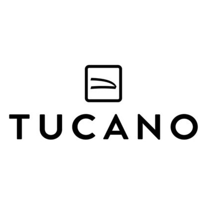 TUCANO BKMAR15-BK MARTEM ZAINO 15.6  NERO