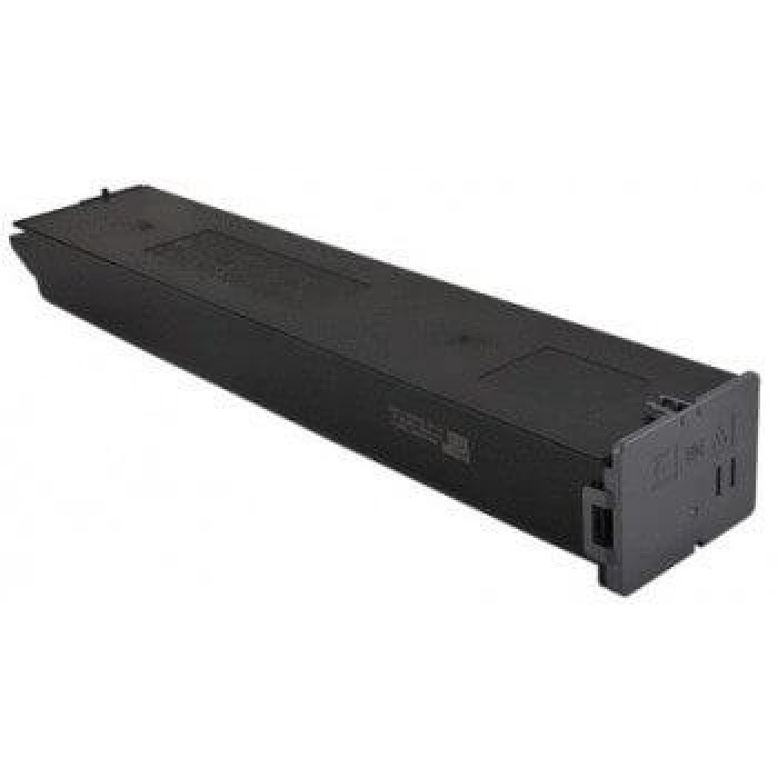 SHARP BPGT70BA (BP-GT70BA) TONER NERO SHARP (40K)