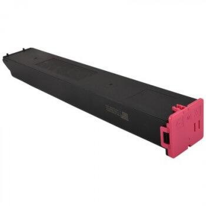 SHARP BPGT70MA (BP-GT70MA) TONER MAGENTA SHARP (24K)