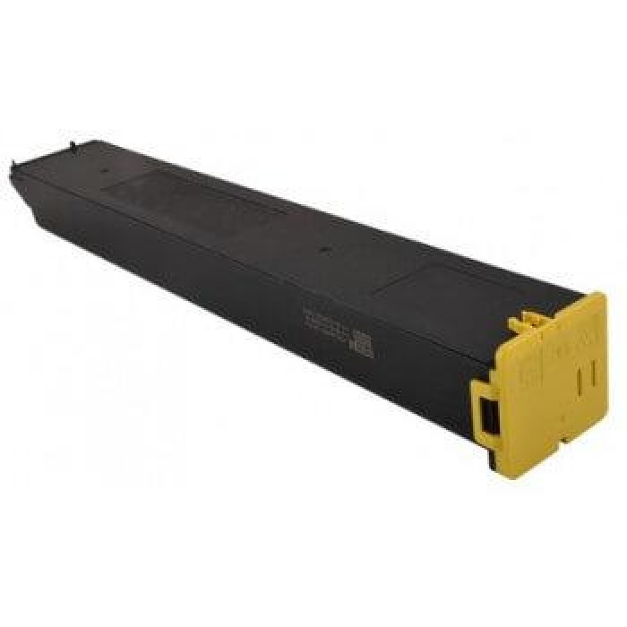 SHARP BPGT70YA (BP-GT70YA) TONER GIALLO SHARP (24K)
