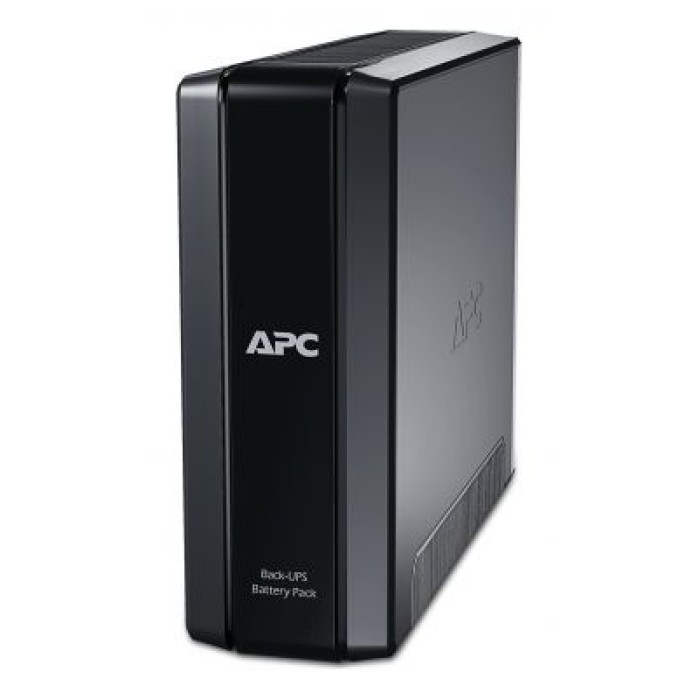 APC BR24BPG BACK-UPS RS BATTERY PACK 24V