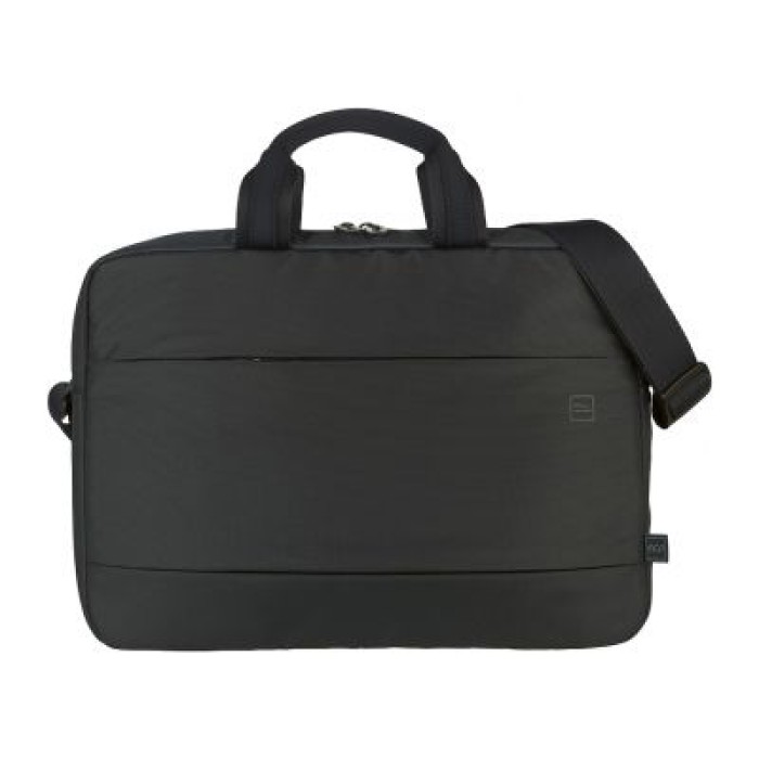 TUCANO BSBTK21516-BK GLOBAL 2 BORSA PC 15.6  NERO