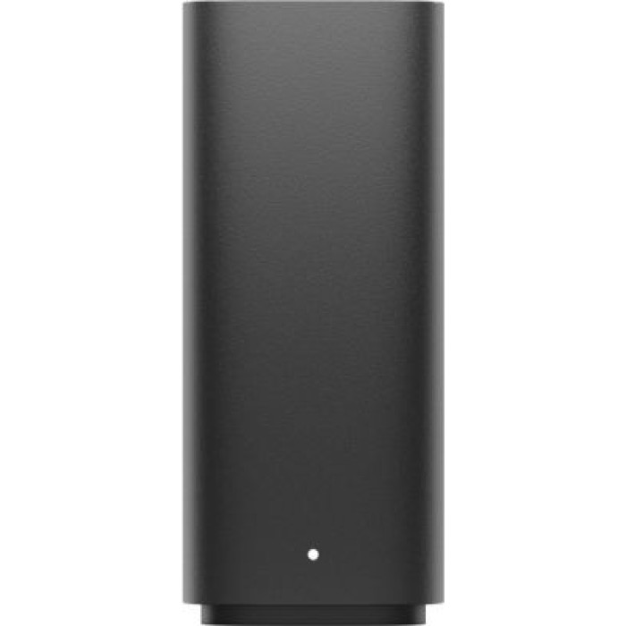 SYNOLOGY INC. BST151-4T BEESTATION NAS WITH 1X HDD 4TB PRE-INSTALLED 2GB