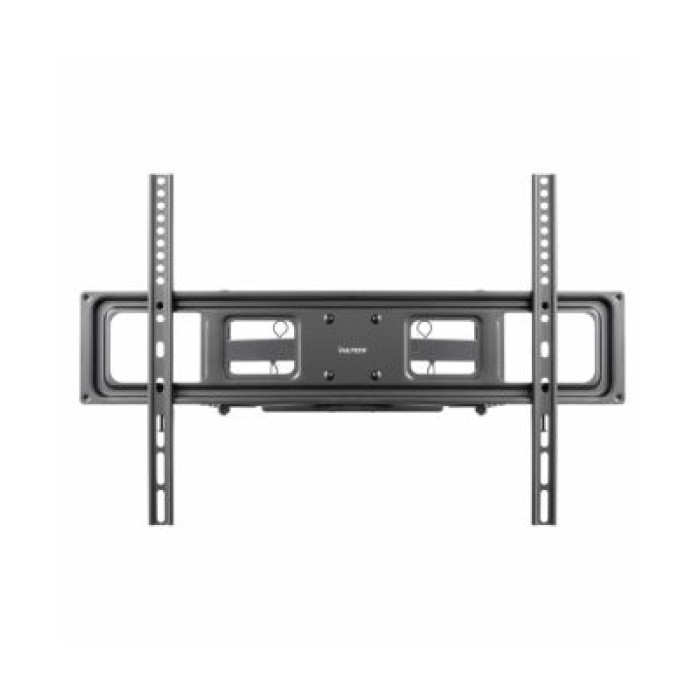 VULTECH BTV-D3270LITE BRACCIO STAFFA SERIE LITE VULTECH BTV-D3270LITE