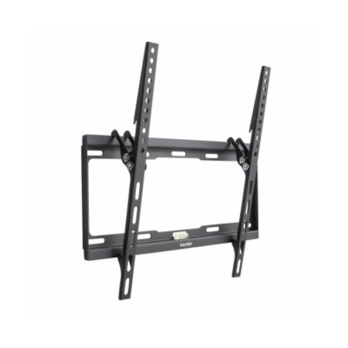 VULTECH BTV-T3255LITE STAFFA PER LED.LCD.PLASMA DA 32 A 55 FISSA