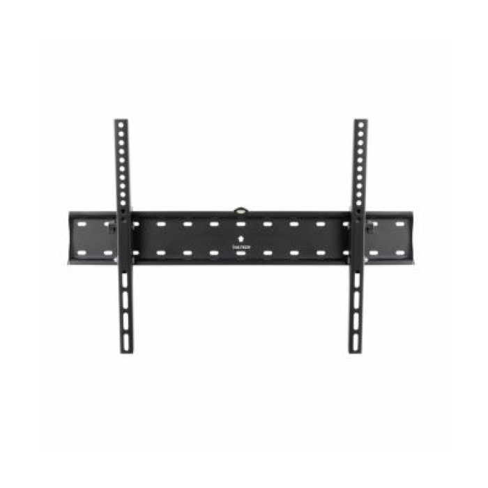 VULTECH BTV-T3270LITE STAFFA SERIE LITE VULTECH BTV-T3270LITE
