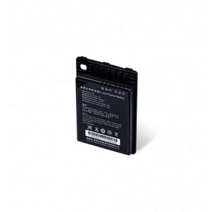 NEWLAND BTY-MT90 Battery for MT90 series. 3.8V 4500mAh.
