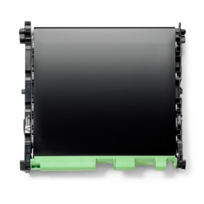 BROTHER BU635CL BELT UNIT DA 130.000 PAGINE