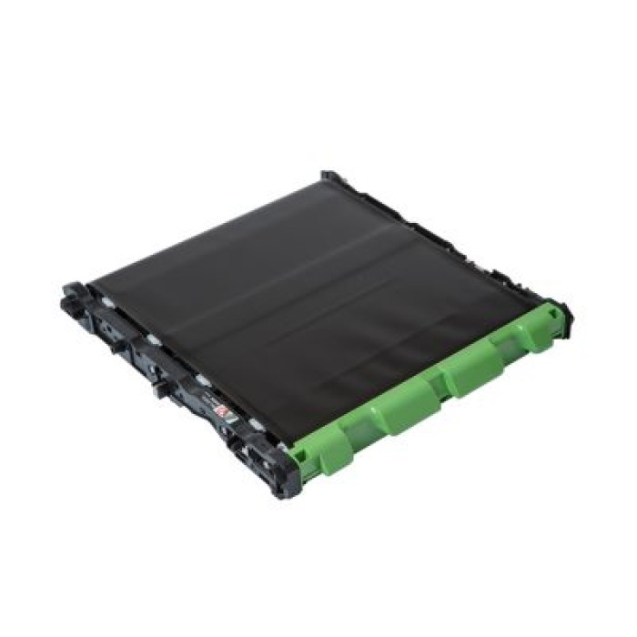 BROTHER BU330CL CINGHIA - BU-330CL - 130.000 PAGINE