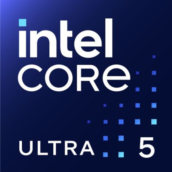 INTEL BX80768250K INTEL CPU CORE ULTRA 5 250K PLUS