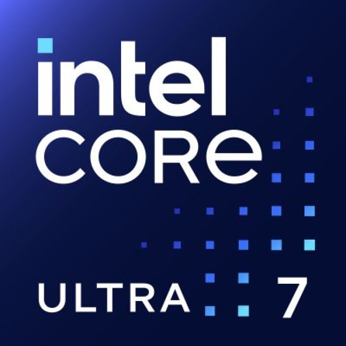 INTEL BX80768270K INTEL CPU CORE ULTRA 7 270K PLUS