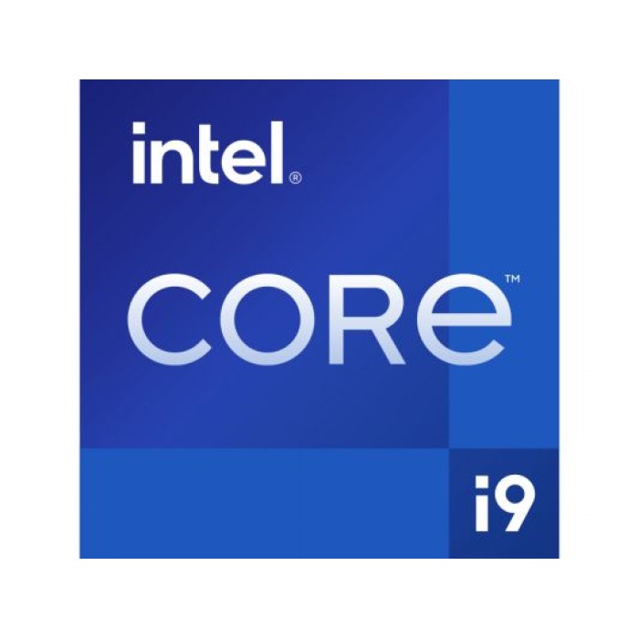 INTEL BX8071514900K INTEL CORE I9-14900K 8 P-CORES LGA1700