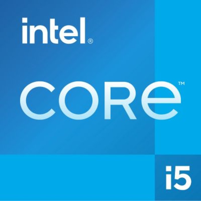 INTEL BX8071512400F INTEL CORE I5-12400F 2.50GHZ SKTLGA1700 NO GRAF