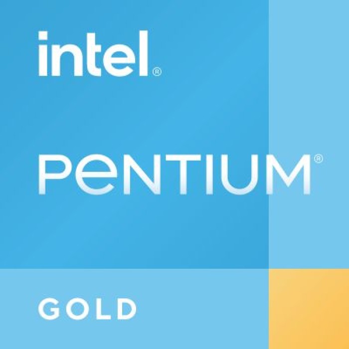 INTEL BX80715G7400 INTEL CORE PENTIUM G7400 3.70 LGA1700