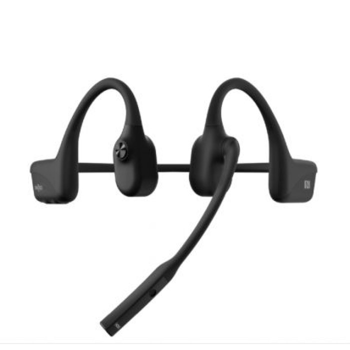 SHOKZ C102-AA-BK SHOKZ OPENCOMM UC USB-A