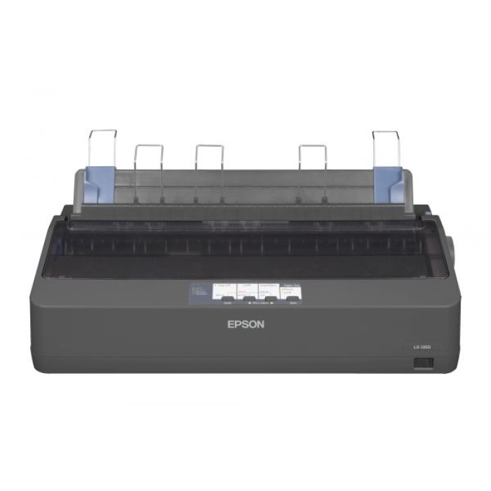 EPSON C11CD24301 LX-1350 - STAMPANTE AD AGHI - 9 AGHI/136 COLONNE