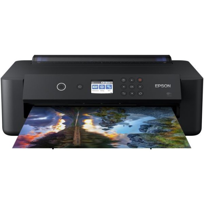 EPSON C11CG43402 EXPRESSION PHOTO HD XP-15000
