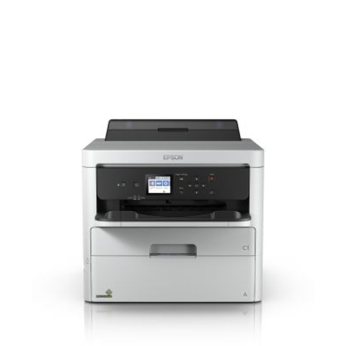 EPSON C11CG79401 WORKFORCE PRO WF-C529RDW  INK A4 RIPS