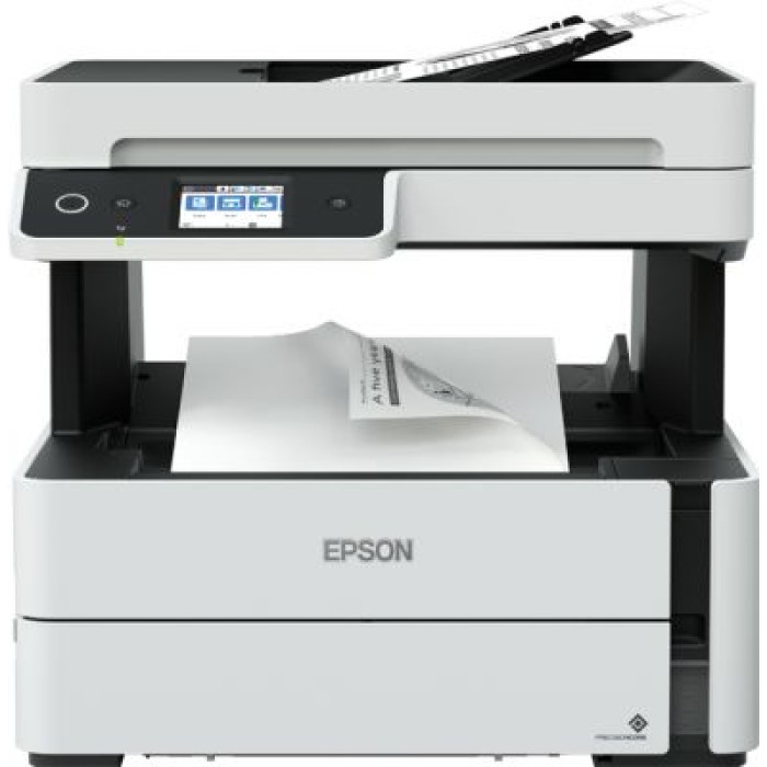 EPSON C11CG93402 ECOTANK ET-M3180