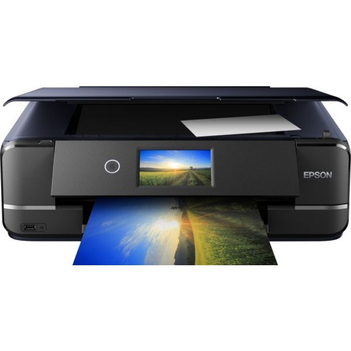 EPSON C11CH45402 EXPRESSION PHOTO XP-970
