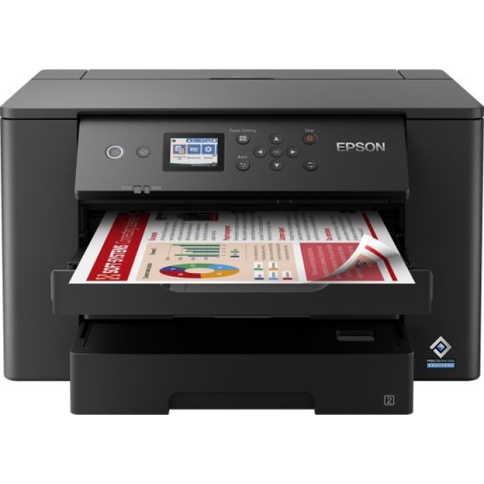 EPSON C11CH70402 WORKFORCE WF-7310DTW
