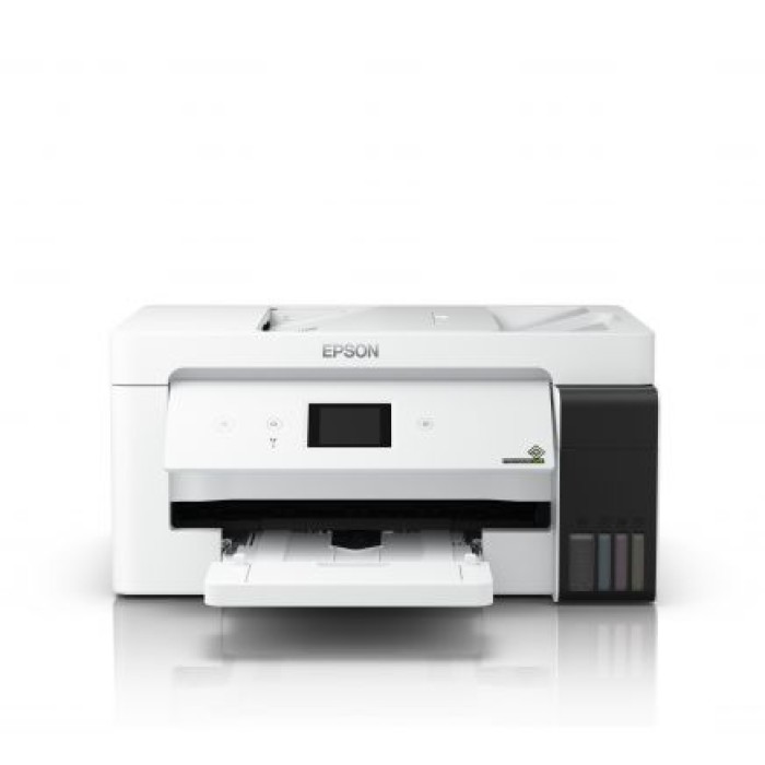 EPSON C11CH96401 ECOTANK ET-15000