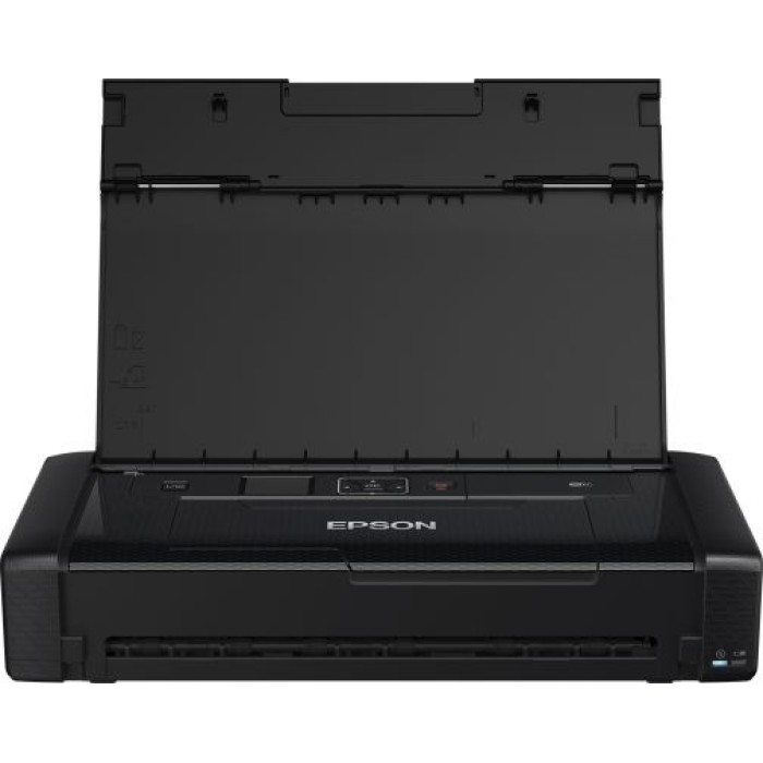 EPSON C11CH25401 WORKFORCE WF-110W