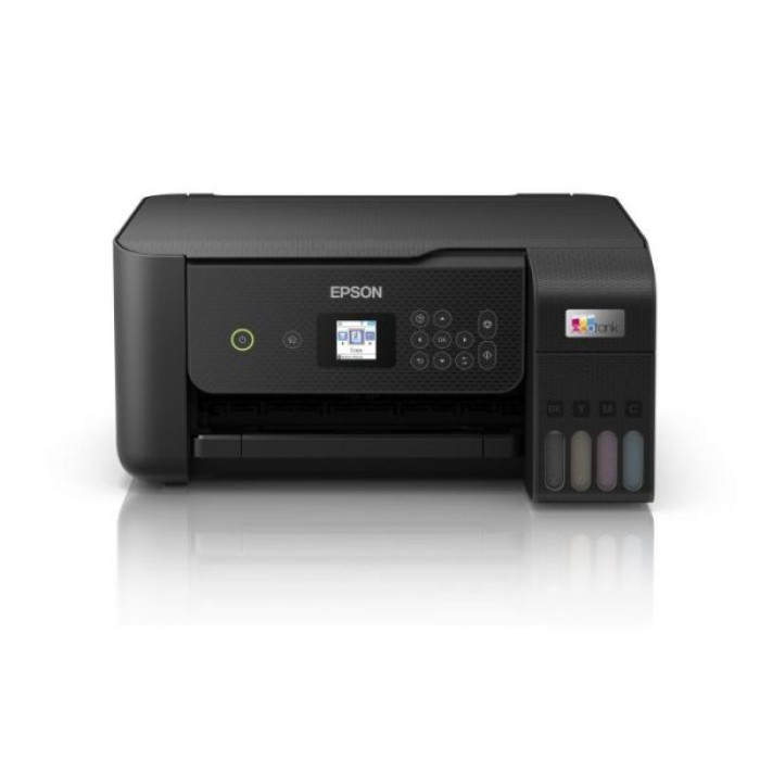 EPSON C11CJ66421 ECOTANK ET-2870