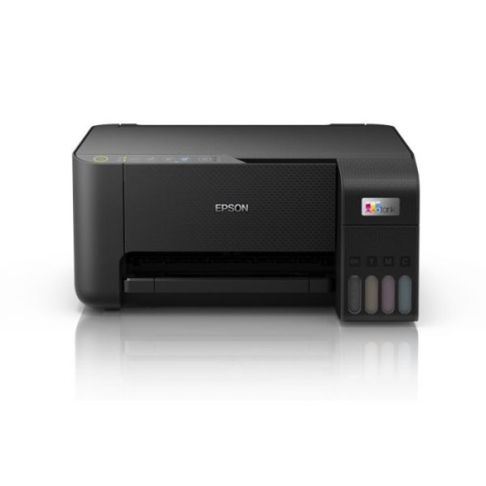 EPSON C11CJ67428 ECOTANK ET-2860