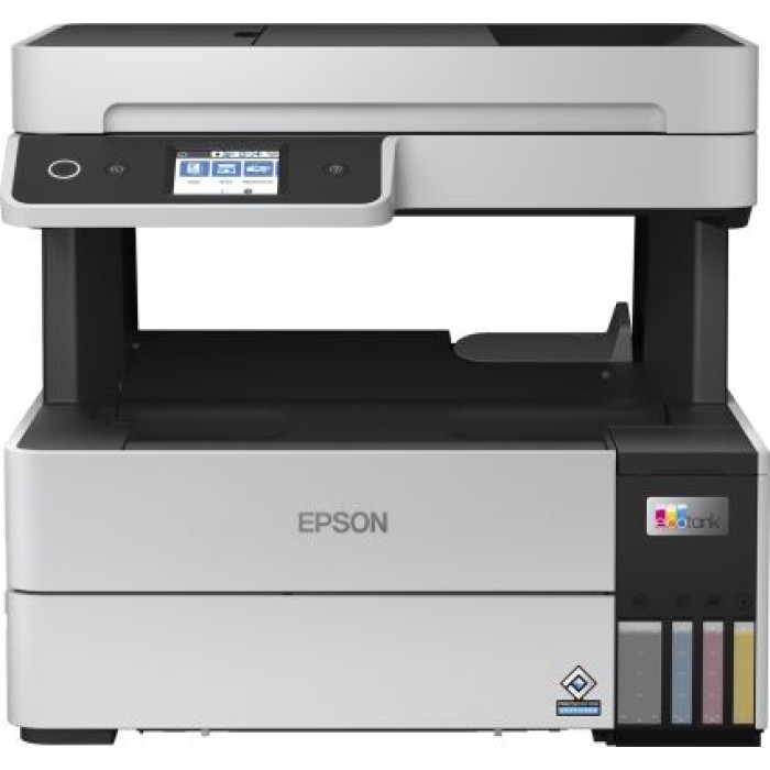 EPSON C11CJ88402 ECOTANK ET-5170