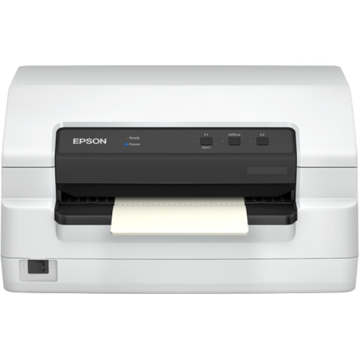 EPSON C11CJ11401 PLQ-35 - STAMPANTE AD AGHI - 24 AGHI/94 COLONNE