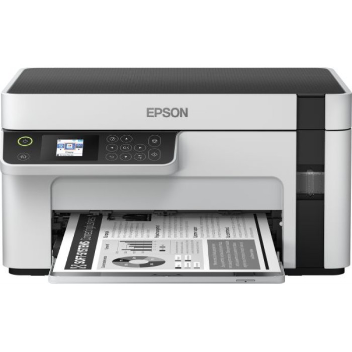 EPSON C11CJ18401 ECOTANK ET-M2120