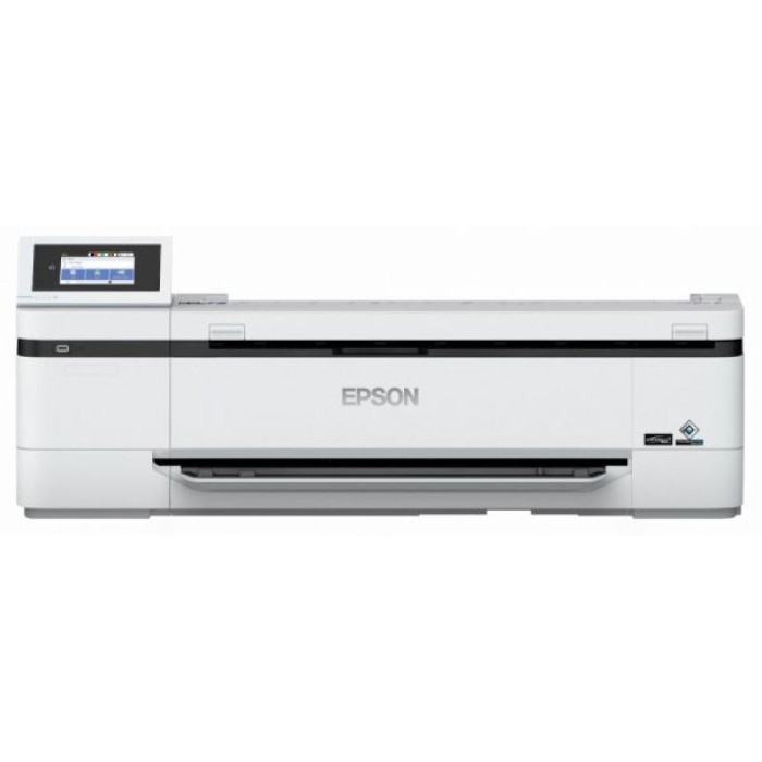 EPSON C11CJ36301A0 SC-T3100M-MFP (no stand) FORMATO A1 (24 POLLICI)